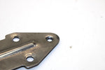 1993 Polaris Trail Boss 350l Oem Handlebar Pad Bracket 5245051 Q5610