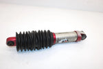 01 Polaris Rmk 700 Oem Front Shock 7041766 SPS2
