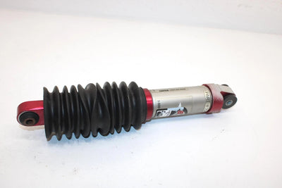 01 Polaris Rmk 700 Oem Front Shock 7041766 SPS2