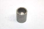 Ski-doo Oem Outer Rear Axle Spacer Pair (Slot) 503189809 Q4828