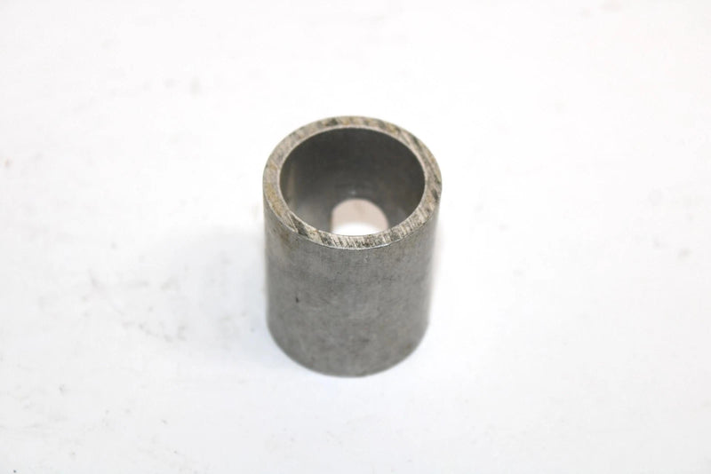 Ski-doo Oem Outer Rear Axle Spacer Pair (Slot) 503189809 Q4828