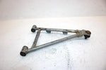 2008 Arctic Cat 650 Auto Trans 4x4 Trv Oem Front Left Lower A Arm 0503-381 AA6