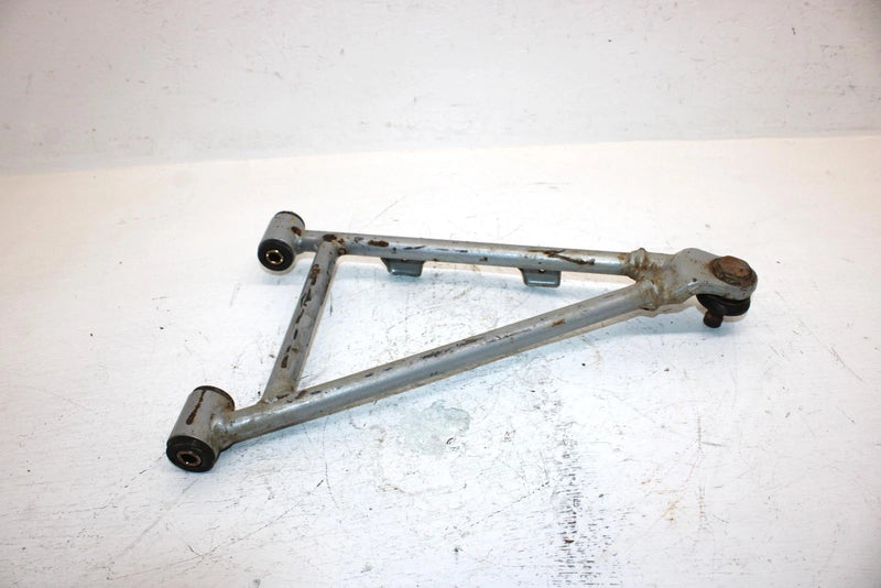 2008 Arctic Cat 650 Auto Trans 4x4 Trv Oem Front Left Lower A Arm 0503-381 AA6