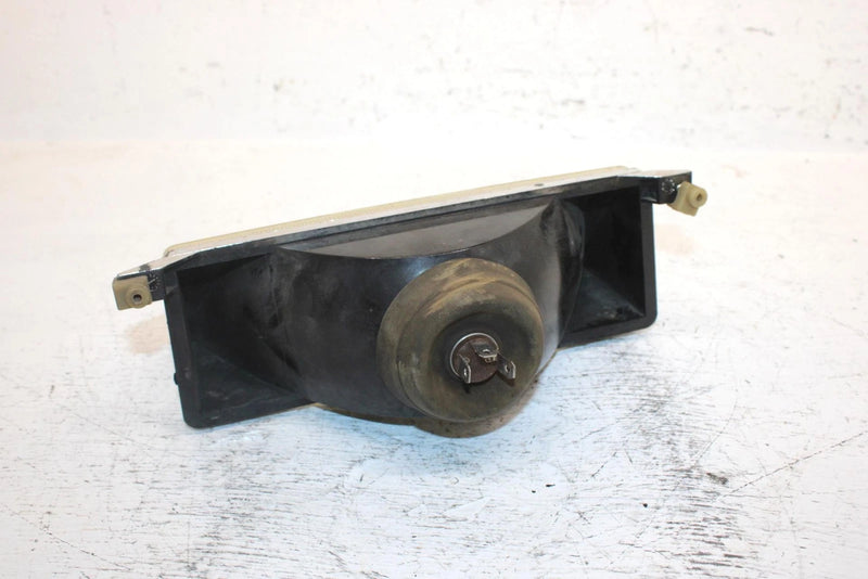 1996 Ski-doo Touring Sle 500 Oem Headlight 515176274 SS12