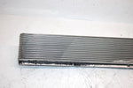 93 Polaris Xlt Oem Side Heat Exchanger Set 2511223 2511224 SP59