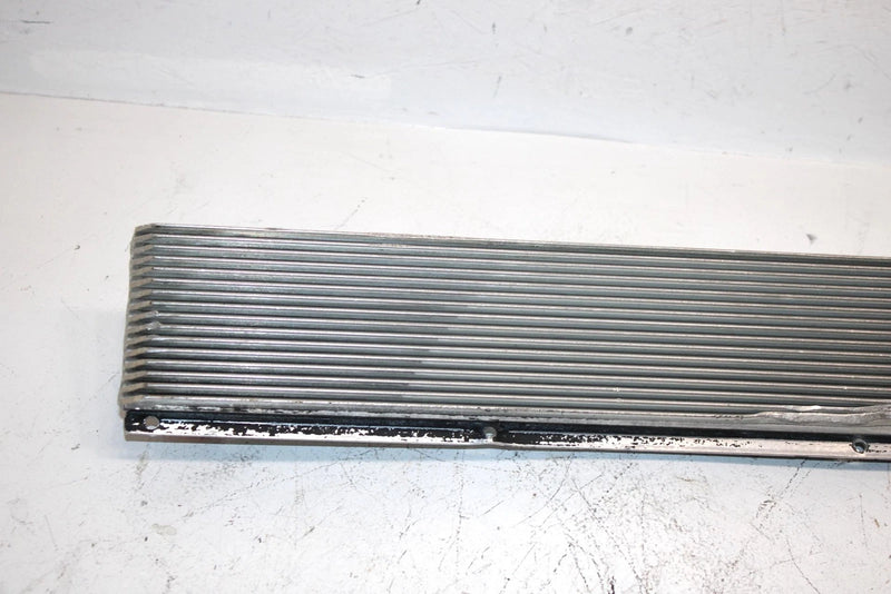 93 Polaris Xlt Oem Side Heat Exchanger Set 2511223 2511224 SP59