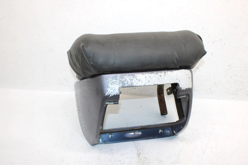1989 Yamaha Inviter Oem Luggage Box 86E-77391-00-00 86W-77391-00-00 SY17