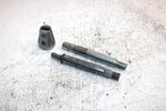 2012 Arctic Cat Prowler Hdx 700 Oem Steering Wheel Tilt Shaft Set 0505-886 XA1