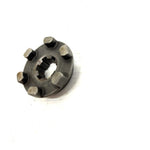 2002 Suzuki Quadrunner 500 LTF500F 4x4 OEM Reverse Dog 24581-44D00 AS37
