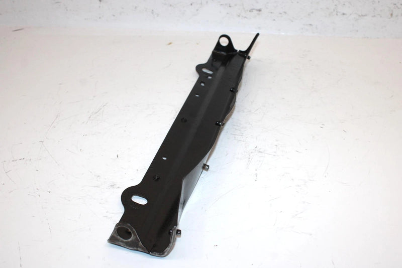 1988 Yamaha Phazer Oem Rear Frame Reinforcement 8V0-21923-01-00 SY26