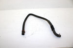1997 Polaris 500 Indy Oem Right Coolant Fill Hose 5411011 SP15