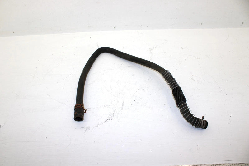 1997 Polaris 500 Indy Oem Right Coolant Fill Hose 5411011 SP15