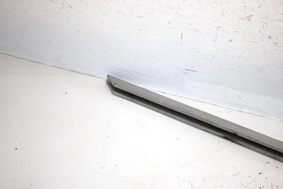 99 Polaris Indy 500 Oem Tunnel Protector 1012378-067 SP51