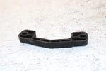 2000 Polaris Sportsman 325 Oem Footewell Spacer 5432280 Q5834