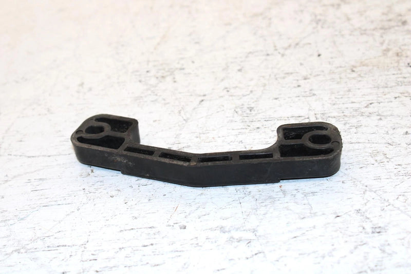 2000 Polaris Sportsman 325 Oem Footewell Spacer 5432280 Q5834