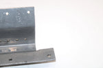 Polaris Oem Belt Cover Hinge Bracket 5220406 Q674
