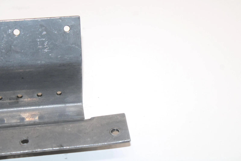 Polaris Oem Belt Cover Hinge Bracket 5220406 Q674