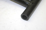 97 Arctic Cat Jag OEM Rear Suspension Arm 0704-323 B518