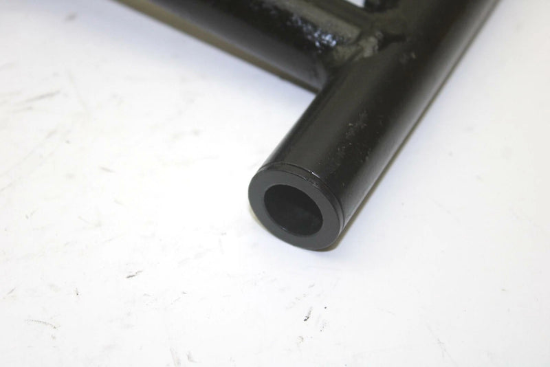 97 Arctic Cat Jag OEM Rear Suspension Arm 0704-323 B518