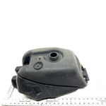 2002 Arctic Cat 375 4x4 Automatic OEM Fuel Gas Tank 0570-066 AA34