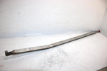 98 Arctic Cat Zr 600 Oem Right Heat Exchanger 0716-694 SA175