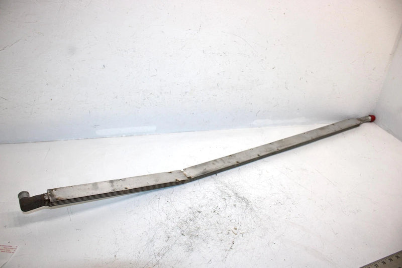 98 Arctic Cat Zr 600 Oem Right Heat Exchanger 0716-694 SA175