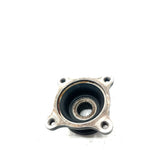 2006 Arctic Cat 400 4x4 Automatic OEM Rear Output Joint  3402-514 AA40