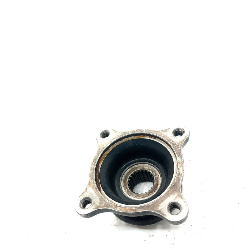 2006 Arctic Cat 400 4x4 Automatic OEM Rear Output Joint  3402-514 AA40