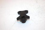 2007 Yamaha  Grizzly 350 2wd Oem Steering Post Arm 5ND-F3816-12-00 AY28