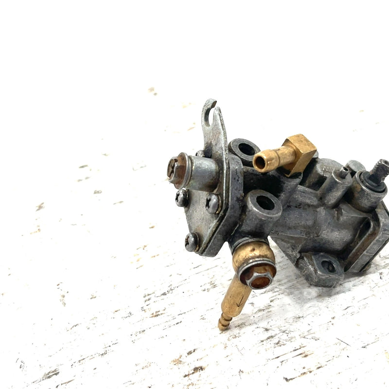 01-06 Polaris Trail Blazer 250 OEM Oil Pump 3089279 AP224