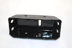 01 Arctic Cat 400 4x4 Oem Upper Engine Mount Bracket 0506-083 AA0