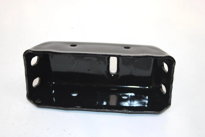 01 Arctic Cat 400 4x4 Oem Upper Engine Mount Bracket 0506-083 AA0