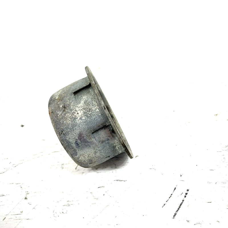 2005 Arctic Cat 650 4x4 V2 OEM Starter Pulley Cup 3201-234 AA39