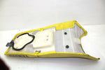 96 Yamaha Wave Raider 760 OEM Seat GJ1-U371A-20-00 JY1 