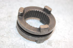 86 Honda Trx 350 A Fourtrax 350 Reverse Countershaft Shifter 23412-HA0-000 AH25