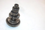 02 Arctic Cat 375 4x4 Automatic Oem Camshaft 3403-026 AA23