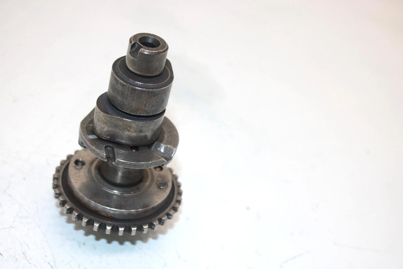 02 Arctic Cat 375 4x4 Automatic Oem Camshaft 3403-026 AA23