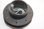 1989 Sea-doo Sp 580 Oem Fuel Filler 275500003 JS46