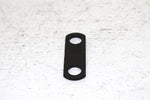 1997 Polaris Classic Touring Oem Top/Bottom Strap Spacer 5211345 SP41