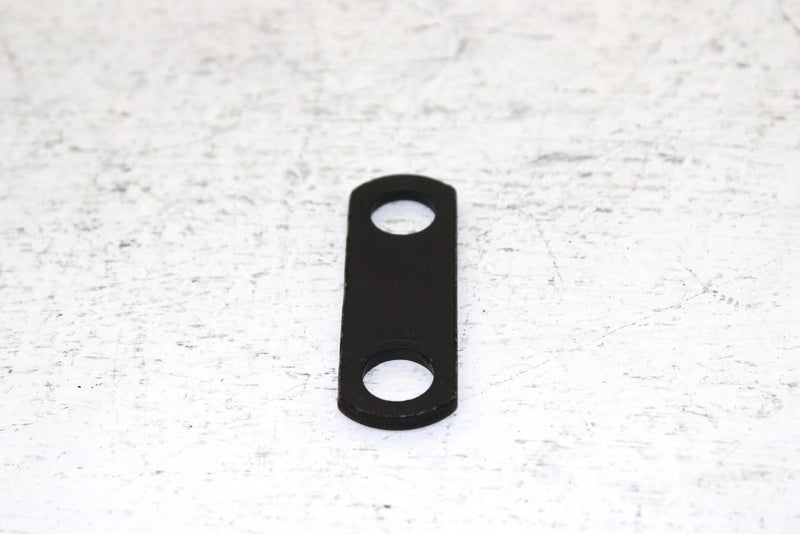 1997 Polaris Classic Touring Oem Top/Bottom Strap Spacer 5211345 SP41