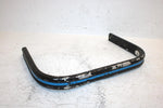 1996 Polaris 500 Oem Rear Bumper 5224674-067 SP12