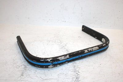 1996 Polaris 500 Oem Rear Bumper 5224674-067 SP12