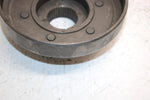 1987 Honda Fourtrax 350 A Oem One Way Clutch Drum 22500-HA7-670 AH39