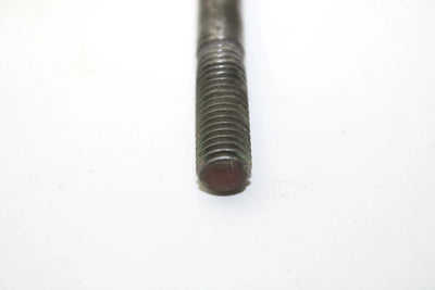 Ski-doo OEM Crankcase Case Bolt (2 3/4)(M8) 222086565 Q3728