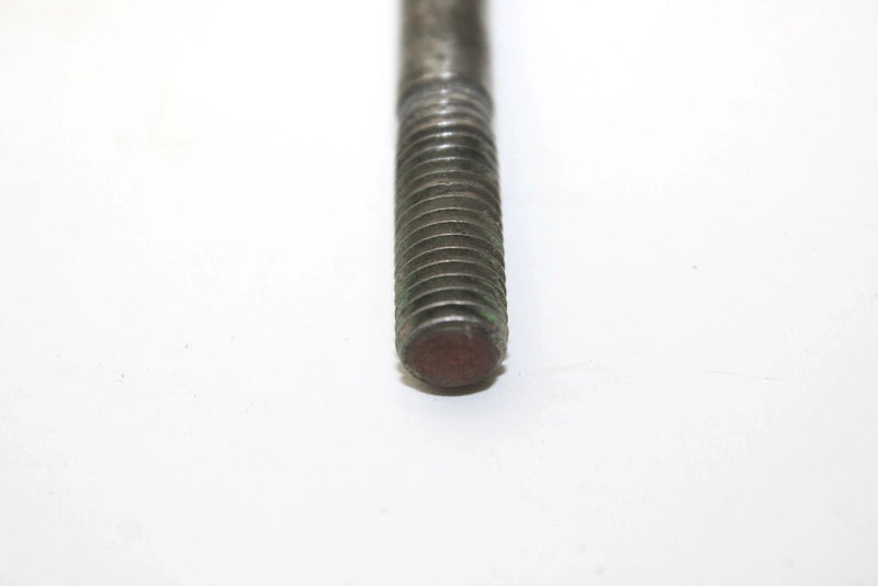 Ski-doo OEM Crankcase Case Bolt (2 3/4)(M8) 222086565 Q3728