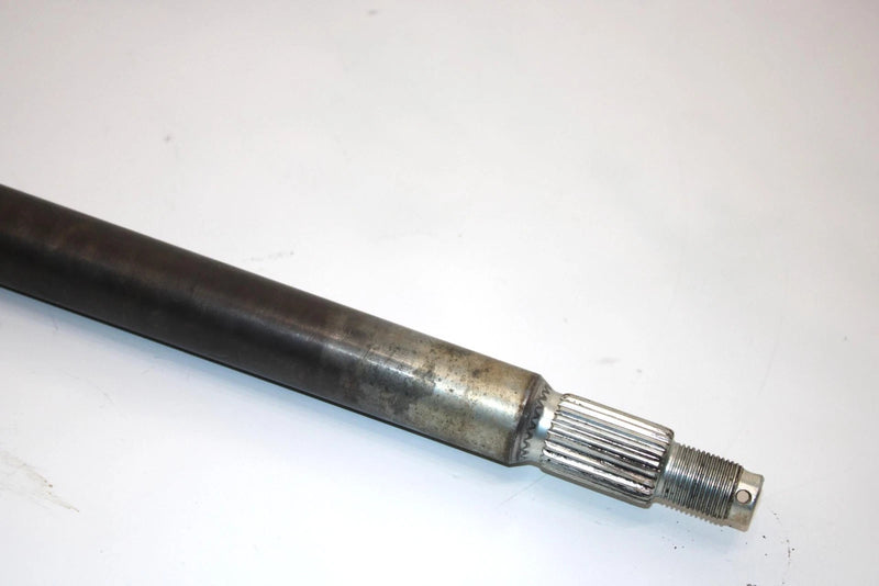 99 Polaris Scrambler 500 Oem Rear Axle 5020944 5133181 APS1