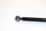 1995 Polaris 440 L/c Oem Outer Tie Rod Pair 5020636-067 SP40