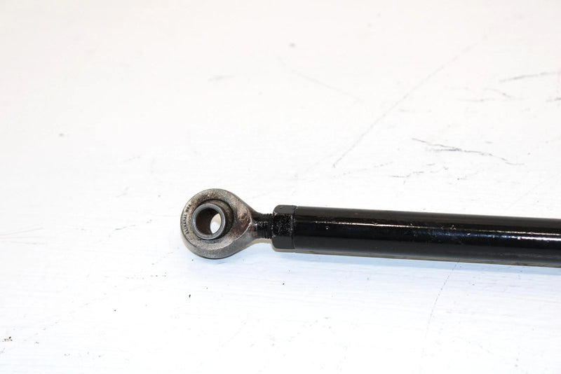 1995 Polaris 440 L/c Oem Outer Tie Rod Pair 5020636-067 SP40