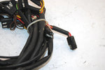 92 Arctic Cat Prowler 440 Oem Main Wire Harness 0686-084 SA156