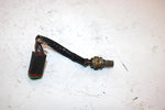 07 Ski-doo Mxz 800 Blizzard Ho Power Tek Oem Temperature Sensor 515176043 SS5